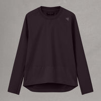 MAGLIA ENDURA MT500 BURNER FLEECE