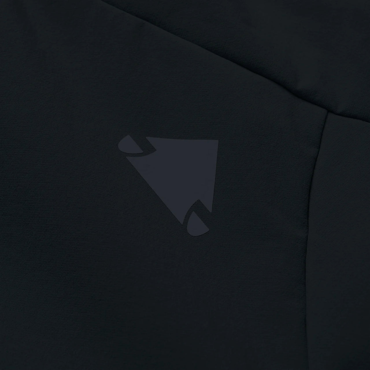 MAGLIA ENDURA MT500 BURNER FLEECE LOGO