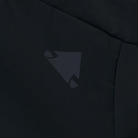 MAGLIA ENDURA MT500 BURNER FLEECE LOGO