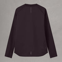 MAGLIA ENDURA MT500 BURNER FLEECE RETRO