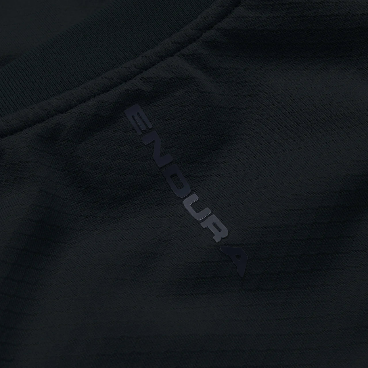 MAGLIA ENDURA MT500 BURNER FLEECE SCRITTA