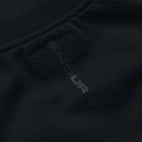 MAGLIA ENDURA MT500 BURNER FLEECE SCRITTA