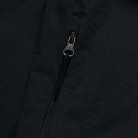 MAGLIA ENDURA MT500 BURNER FLEECE ZIP