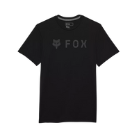 MAGLIA FOX ABSOLUTE SS TECH TEE