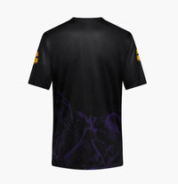 MAGLIA FOX RANGER IMAGE PRINT RETRO