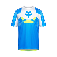 MAGLIA FOX RANGER TACTILE