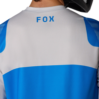 MAGLIA FOX RANGER TACTILE DETTAGLIO