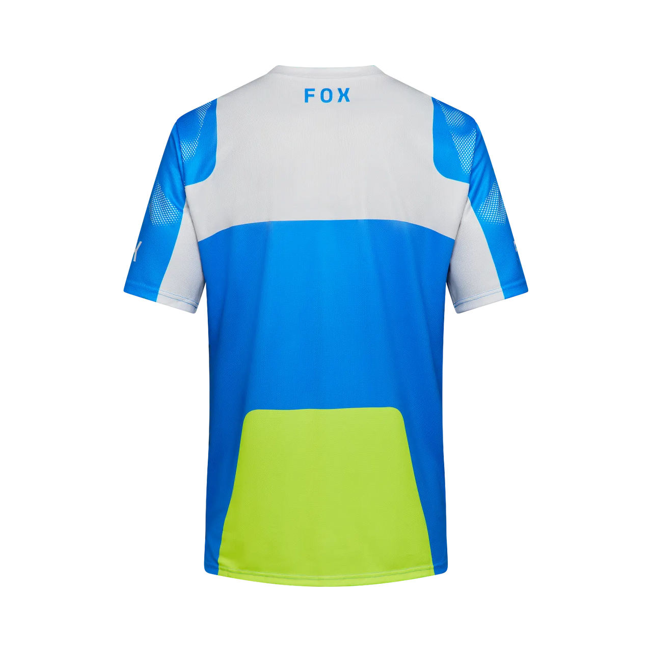MAGLIA FOX RANGER TACTILE RETRO