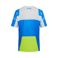 MAGLIA FOX RANGER TACTILE RETRO