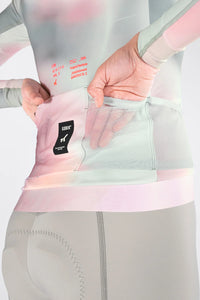 MAGLIA GOBIK DONNA HYDER TASCA