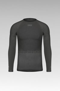 MAGLIA GOBIK LIMBER SKIN LS