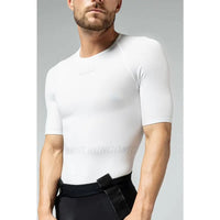 MAGLIA INTIMA GOBIK LIMBER SKIN