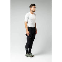 MAGLIA INTIMA GOBIK LIMBER SKIN DETTAGLIO