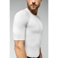 MAGLIA INTIMA GOBIK LIMBER SKIN PROFILO