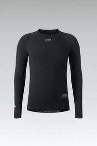 MAGLIA TERMICA GOBIK WINTER MERINO