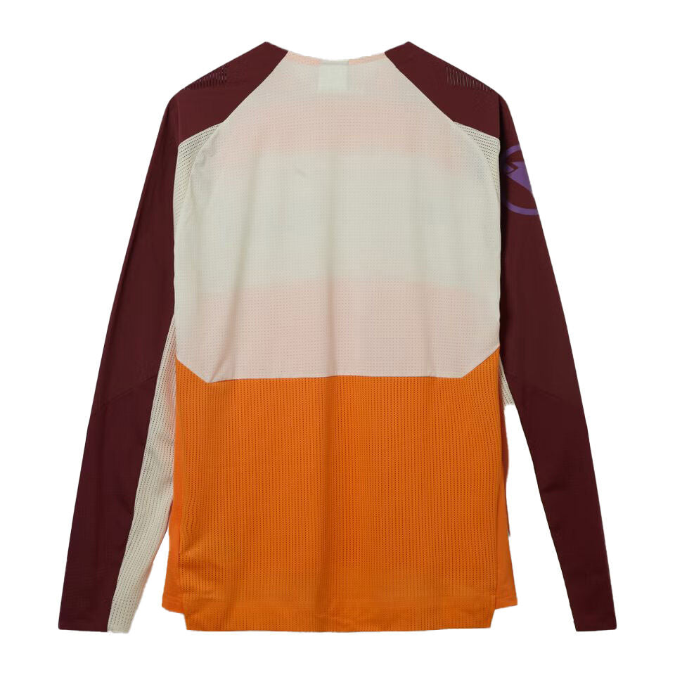 ENDURA MT500 BURNER LITE L/S SHIRT