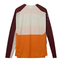 ENDURA MT500 BURNER LITE L/S SHIRT
