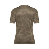 MAGLIA FOX DONNA RANGER TRU DRI SS JERSEY DIRT RETRO
