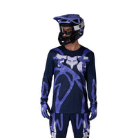 DRES FOX FLEXAIR DIFFUSE SPECIAL EDITION
