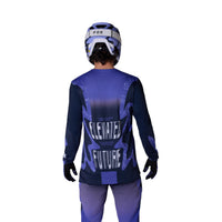 DRES FOX FLEXAIR DIFFUSE SPECIAL EDITION
