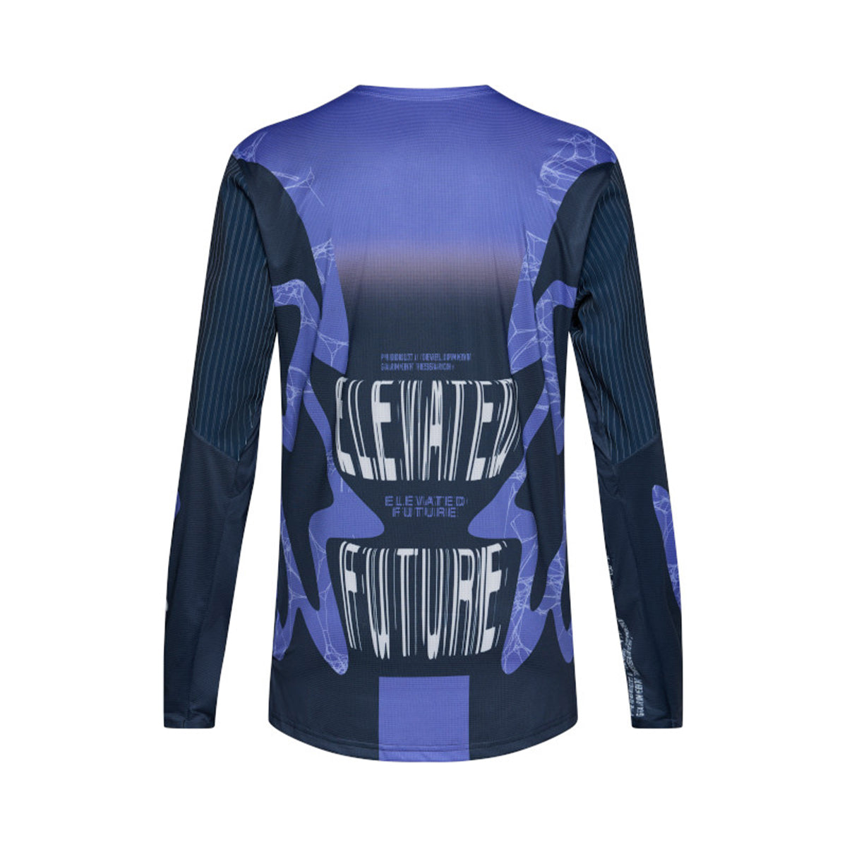 DRES FOX FLEXAIR DIFFUSE SPECIAL EDITION