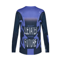 DRES FOX FLEXAIR DIFFUSE SPECIAL EDITION