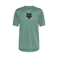 MAGLIA FOX RANGER SS JERSEY FOX HEAD