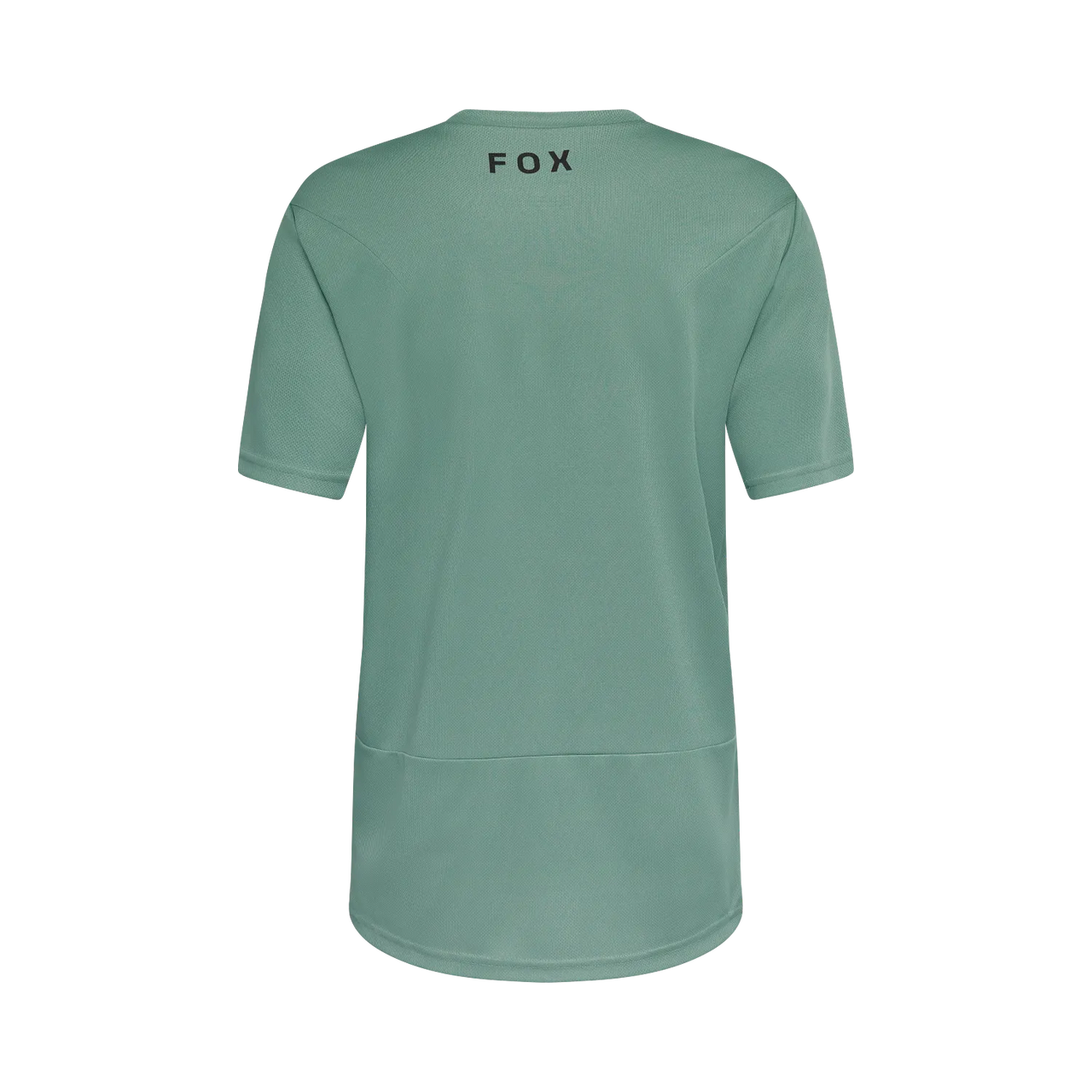 MAGLIA FOX RANGER SS JERSEY FOX HEAD