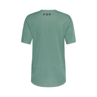 MAGLIA FOX RANGER SS JERSEY FOX HEAD