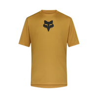 MAGLIA FOX RANGER SS JERSEY FOX HEAD BRONZE