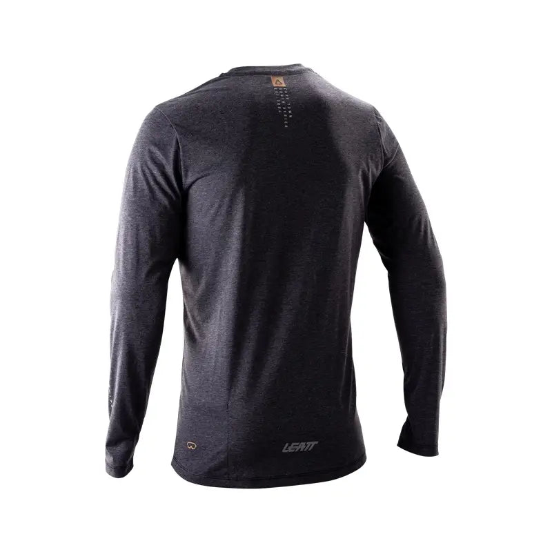 MAGLIA LEATT MTB GRAVITY 3.0 RETRO