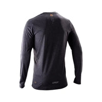 MAGLIA LEATT MTB GRAVITY 3.0 RETRO