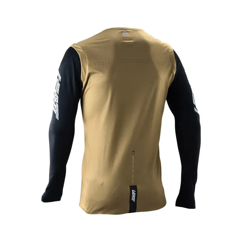 MAGLIA LEATT MTB GRAVITY 8.0 RETRO