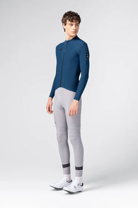 MAGLIA MANICA LUNGA GOBIK PACER SOLID 2.0 ASSAULT