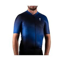 Maillot Specialized MC SL R