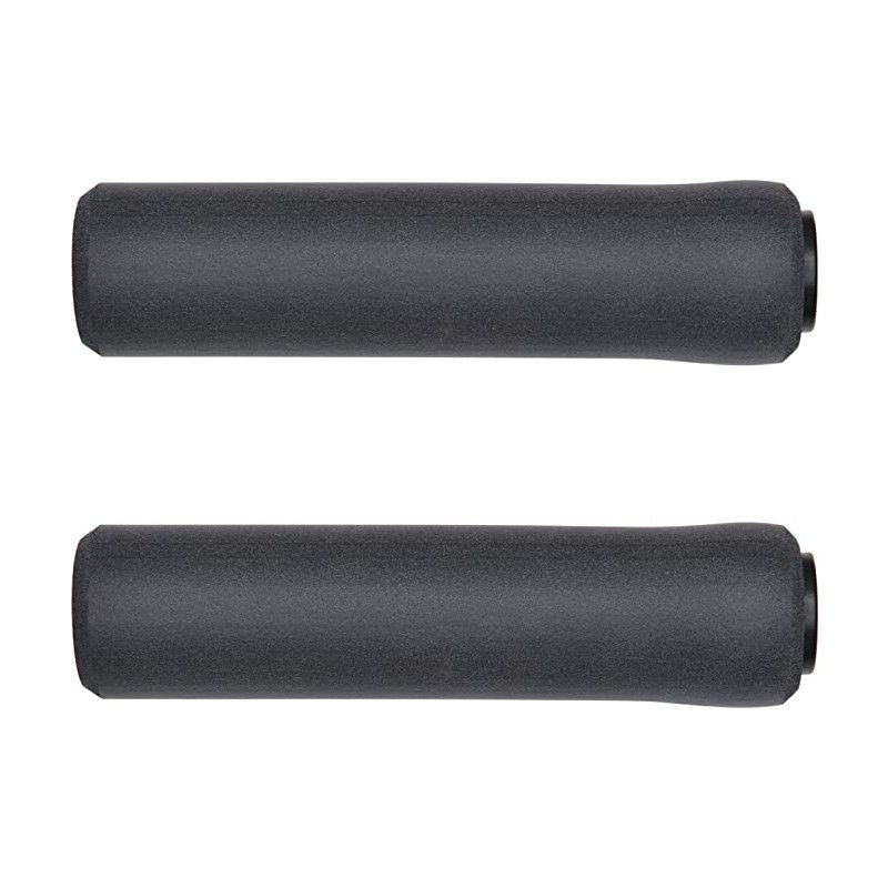 ESIGRIPS EXTRA CHUNKY GRIPS