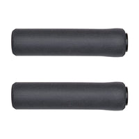 ESIGRIPS EXTRA CHUNKY GRIPS