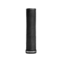 MANOPOLE CANNONDALE TRAILSHROOM GRIPS