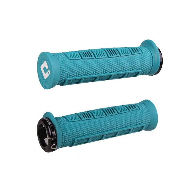 MANOPOLE ODI ELITE PRO V2.1 LOCK-ON YETI