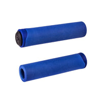 MANOPOLE ODI F-1 FLOAT 130 MM BLUE