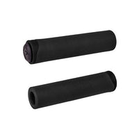 MANOPOLE ODI F-1 FLOAT 130 MM BLACK