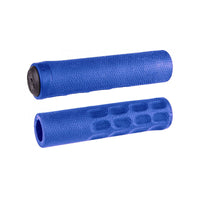 MANOPOLE ODI F-1 VAPOR BLUE