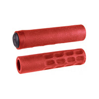 MANOPOLE ODI F-1 VAPOR RED