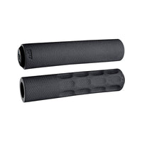 MANOPOLE ODI F-1 VAPOR BLACK