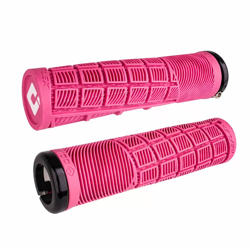 MANOPOLE ODI REFLEX V2.1 PINK
