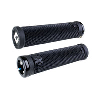 MANOPOLE ODI RUFFIAN XL V2.1 BLACK