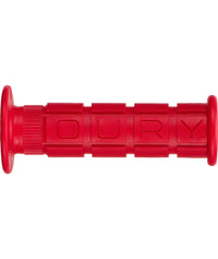 Oury Griffschalen mit Flansch