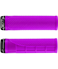 MANOPOLE DEITY MEGATTACK purple