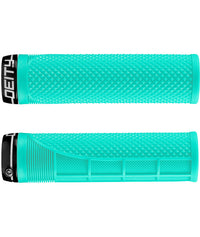 MANOPOLE DEITY MEGATTACK mint green