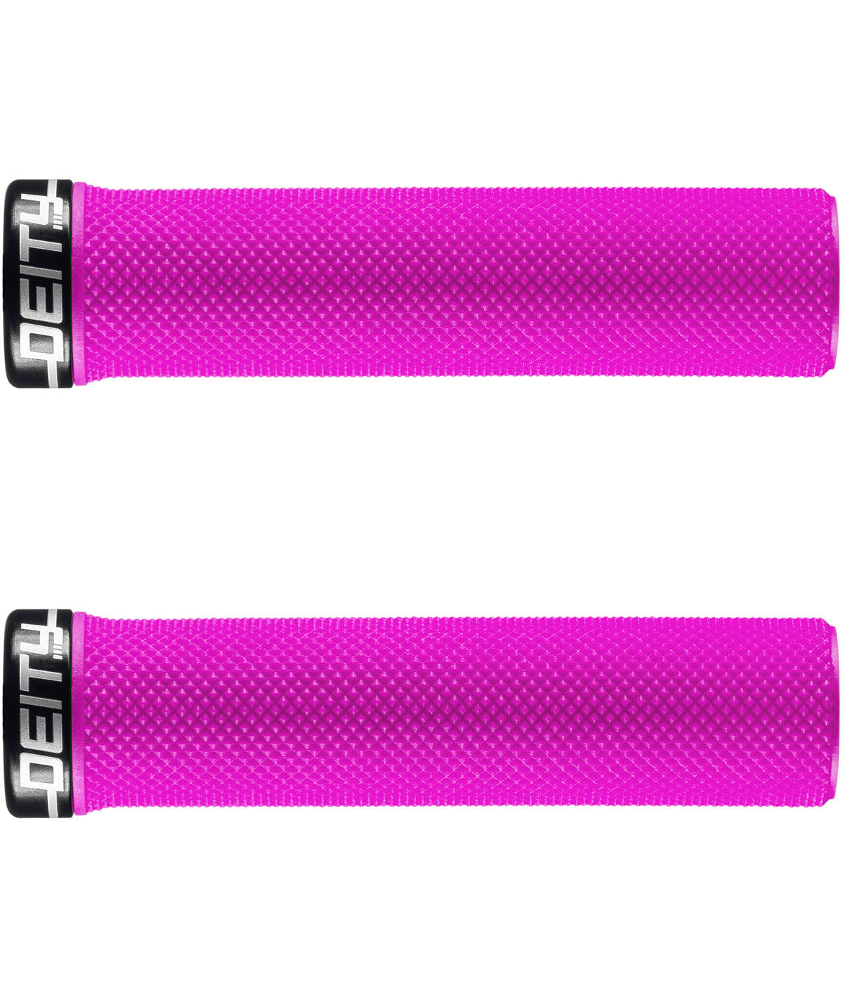 MANOPOLE DEITY SLIMFIT PINK